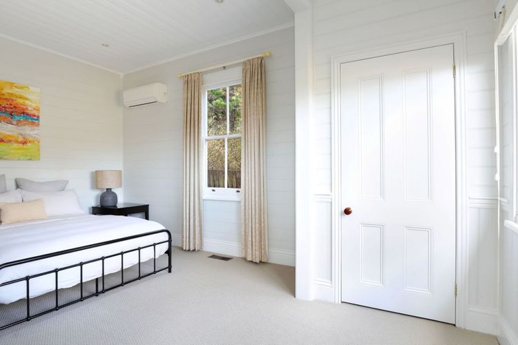 Cooee Cottage  Spectacular Views Blackheath
