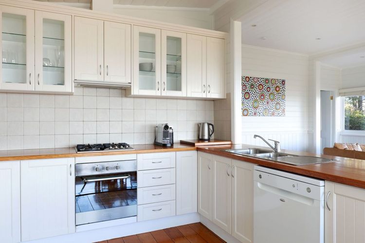 Cooee Cottage  Spectacular Views Blackheath