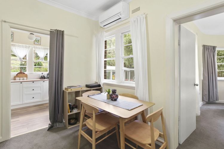 Katoomba Getaway 2