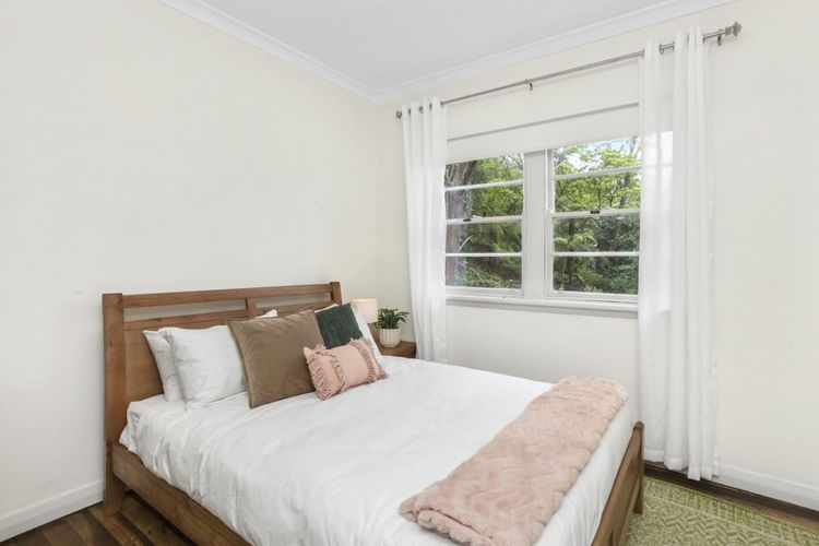 Katoomba Getaway 3
