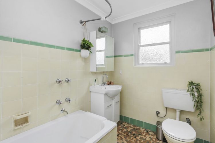 Katoomba Getaway 3
