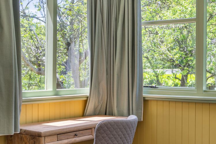 Wentworth Falls Cottage