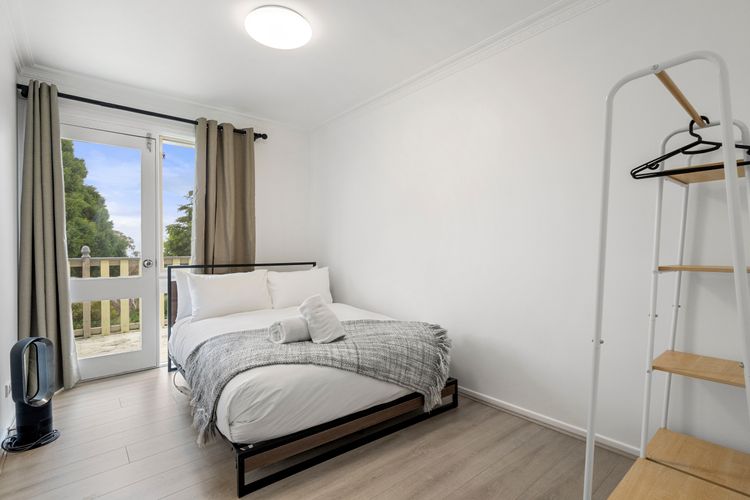 Narrow Neck Hideaway & Studio