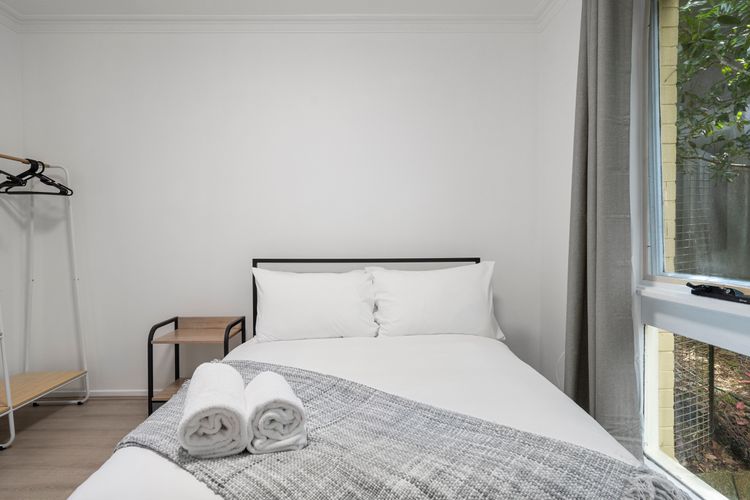 Narrow Neck Hideaway & Studio