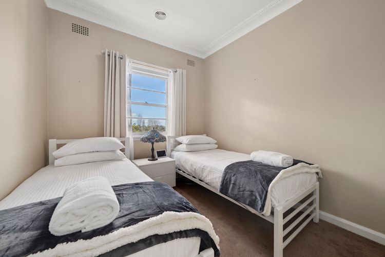 Katoomba Getaway 1
