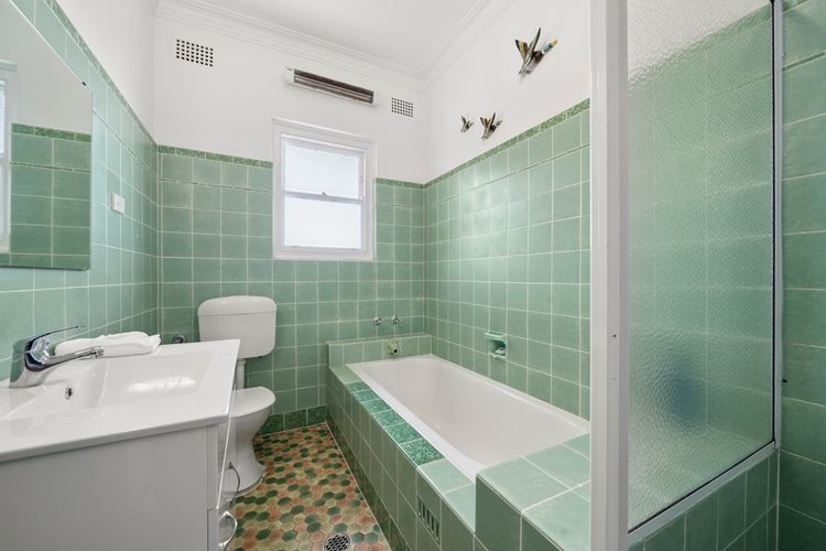 Katoomba Getaway 1