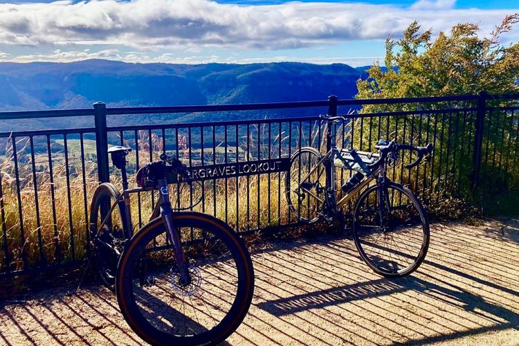 The Lodge Blackheath