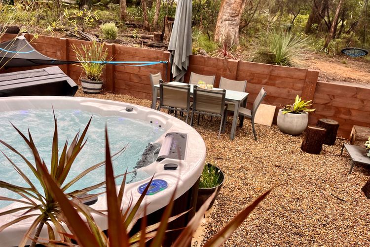 The Lodge Blackheath