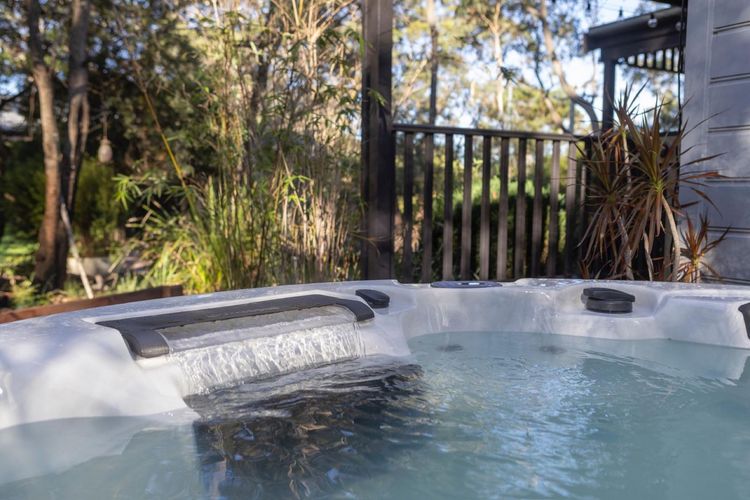 The Lodge Blackheath