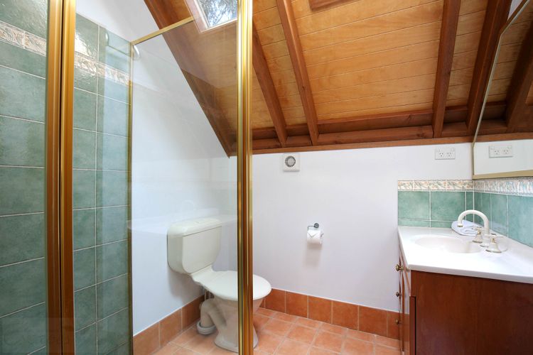 The Lodge Blackheath