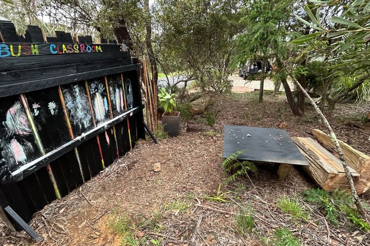 The Lodge Blackheath