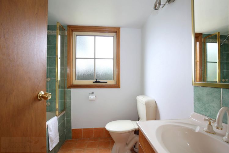 The Lodge Blackheath