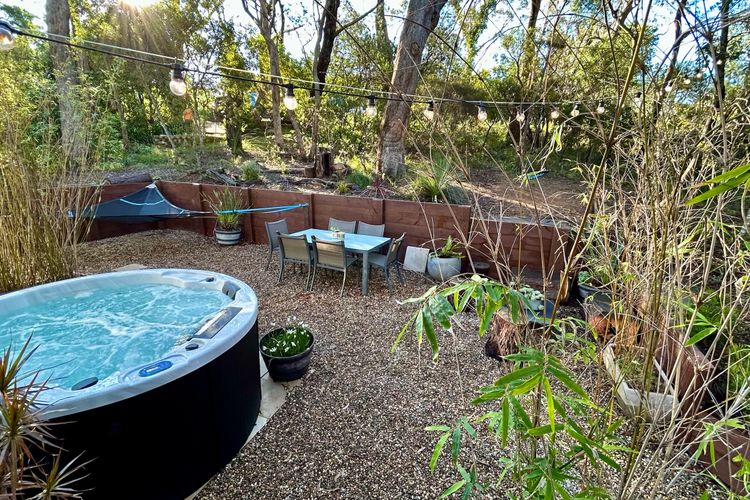 The Lodge Blackheath