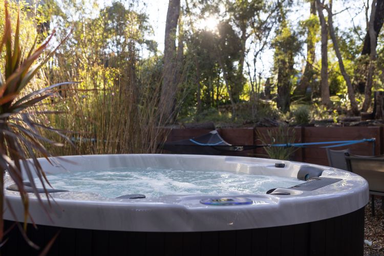 The Lodge Blackheath