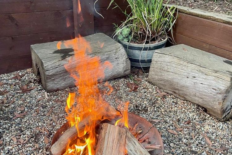 The Lodge Blackheath