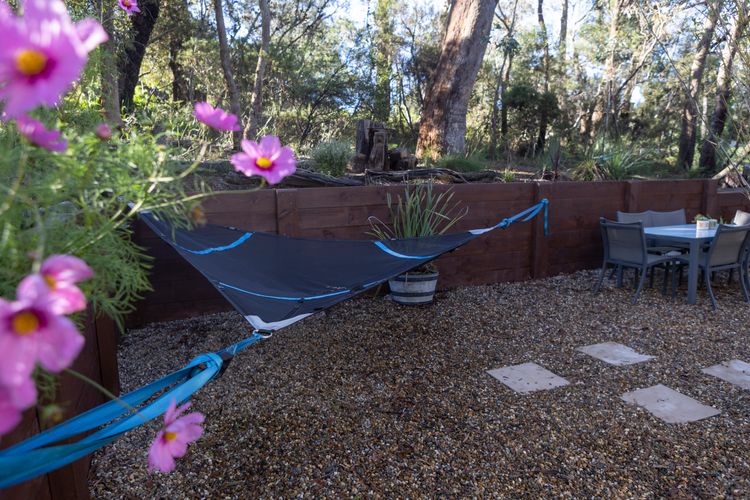 The Lodge Blackheath