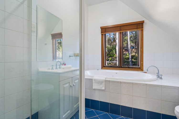 Mountain Days Chalet | Relax and Unwind