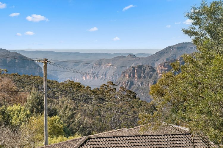 Mountain Days Chalet | Relax and Unwind