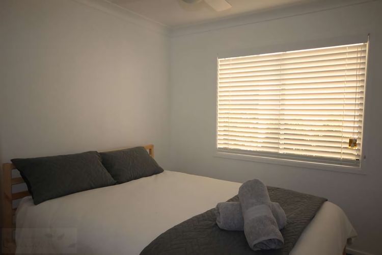 Up-cycle House Blackheath