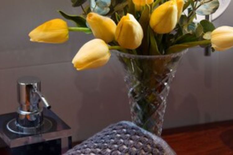 Stableford House Wentworth Falls