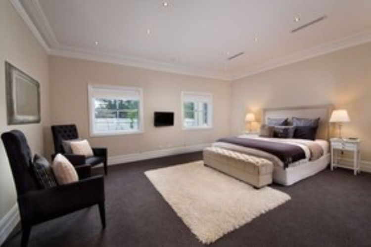 Stableford House Wentworth Falls