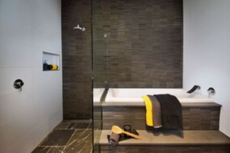 Stableford House Wentworth Falls