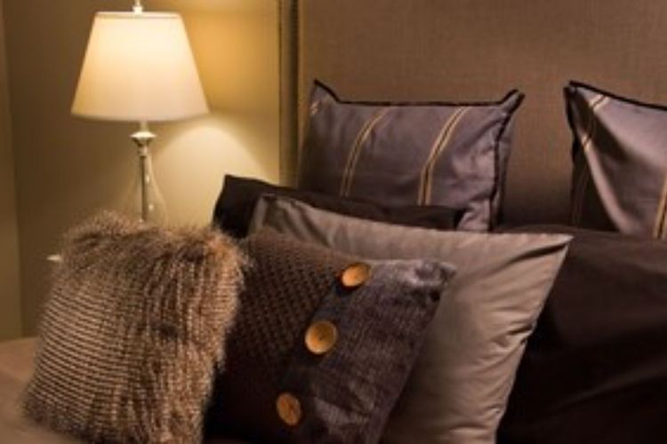 Stableford House Wentworth Falls