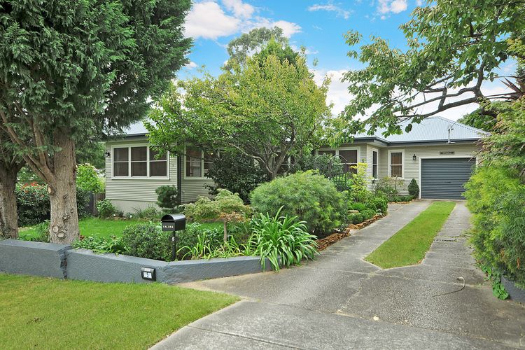 Kalura (House and Studio)