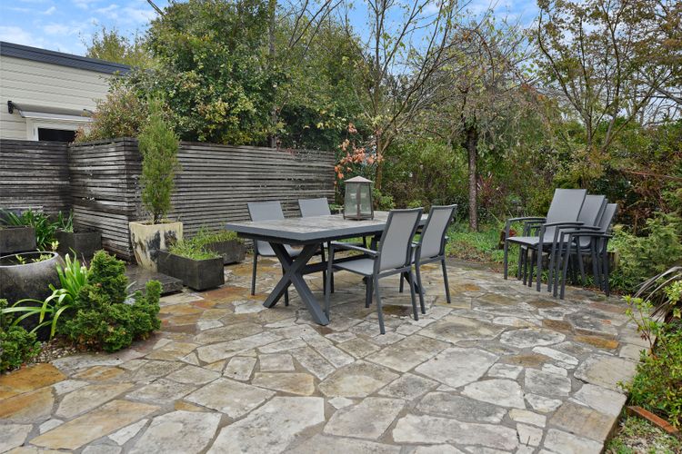 Kalura (House and Studio)