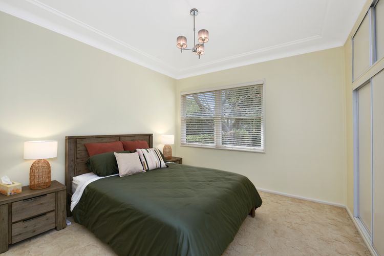 Kalura (House and Studio)