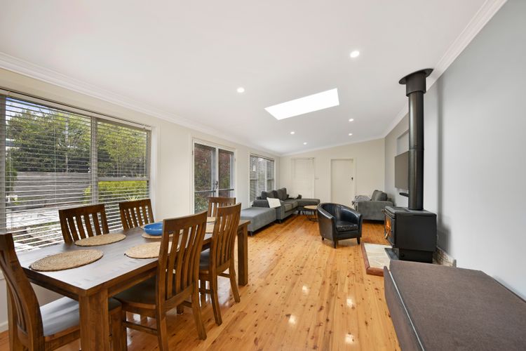 Kalura (House and Studio)