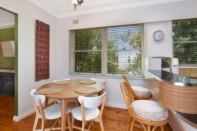 Kalura (House and Studio)