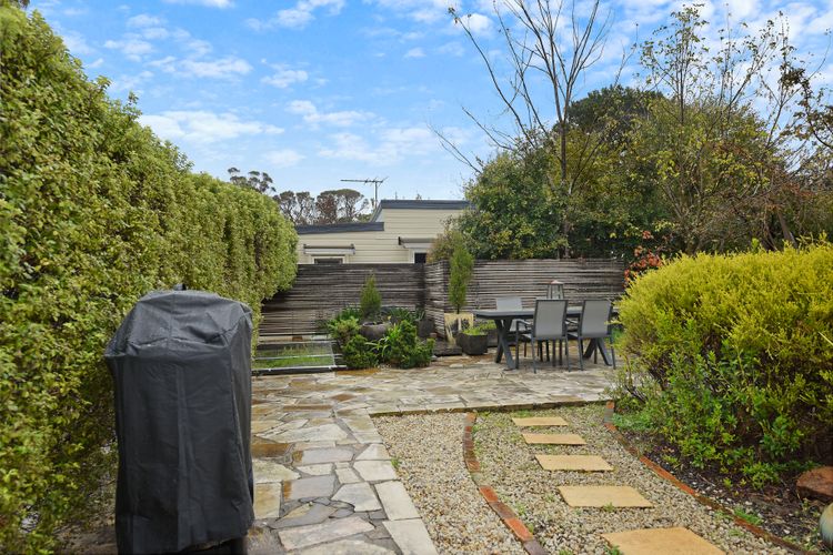 Kalura (House and Studio)