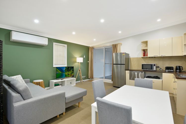 Kalura (House and Studio)