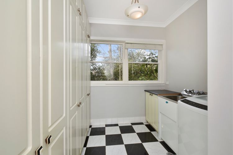 Kalura (House and Studio)