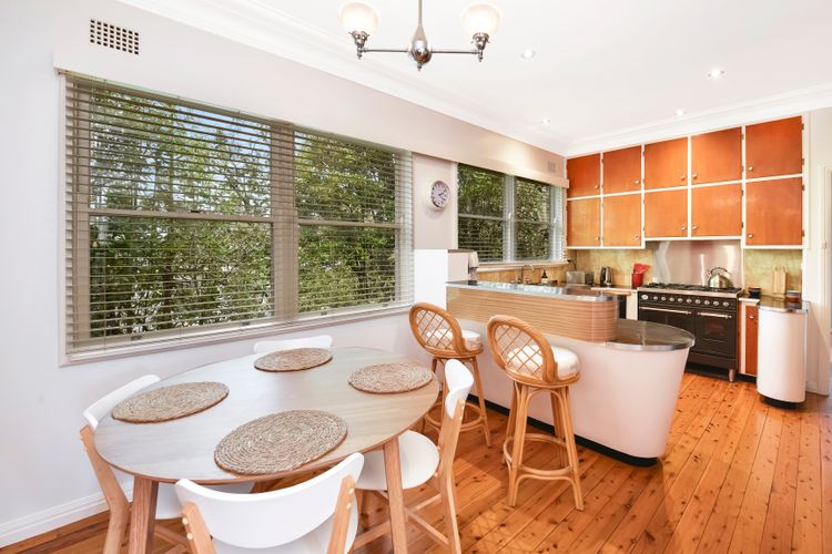 Kalura (House and Studio)