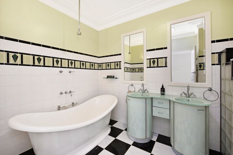 Kalura (House and Studio)