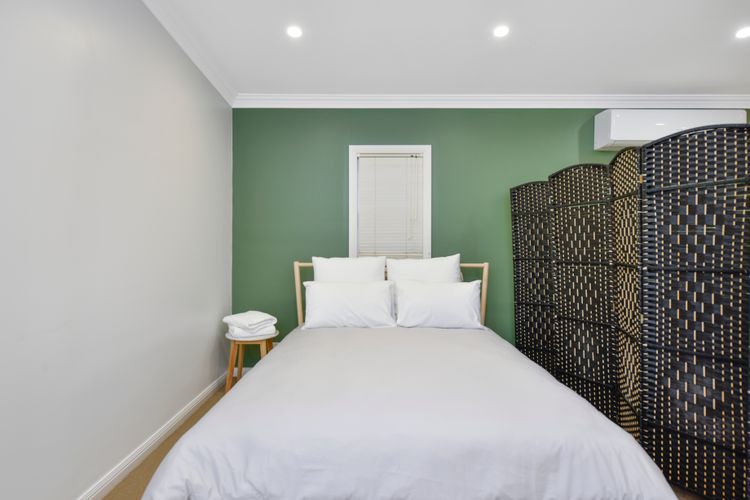 Kalura (House and Studio)