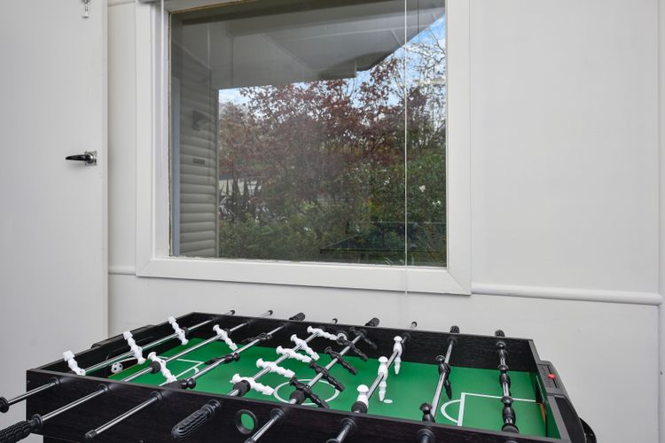 Kalura (House and Studio)