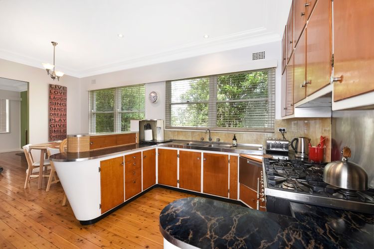 Kalura (House and Studio)