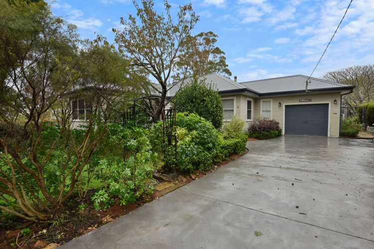 Kalura (House and Studio)