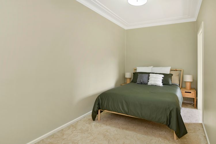 Kalura (House and Studio)