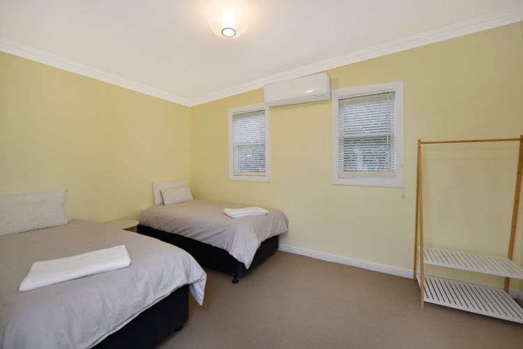 Kalura (House and Studio)