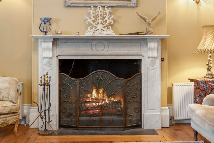 Coolangatta (House and Studio)