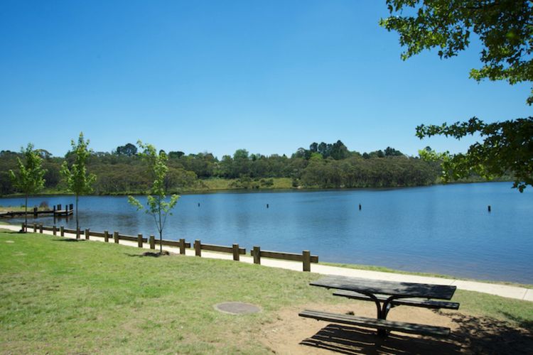 Coolangatta (House and Studio)