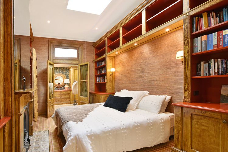 Coolangatta (House and Studio)