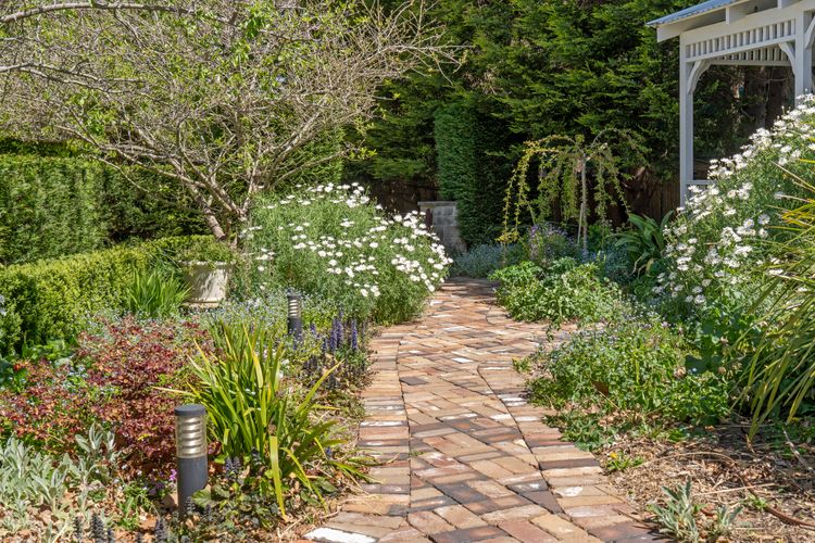 Coolangatta (House and Studio)