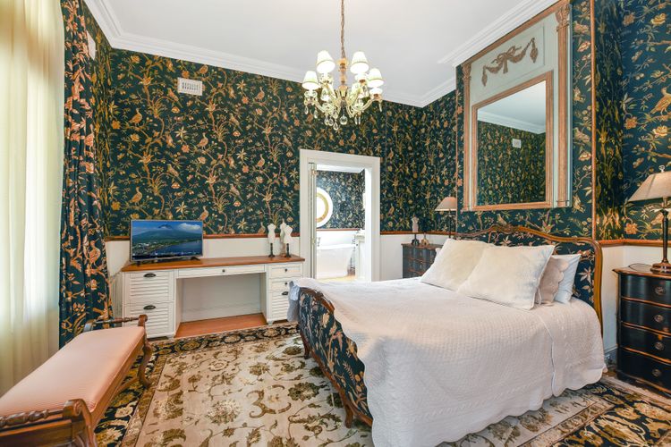 Coolangatta (House and Studio)