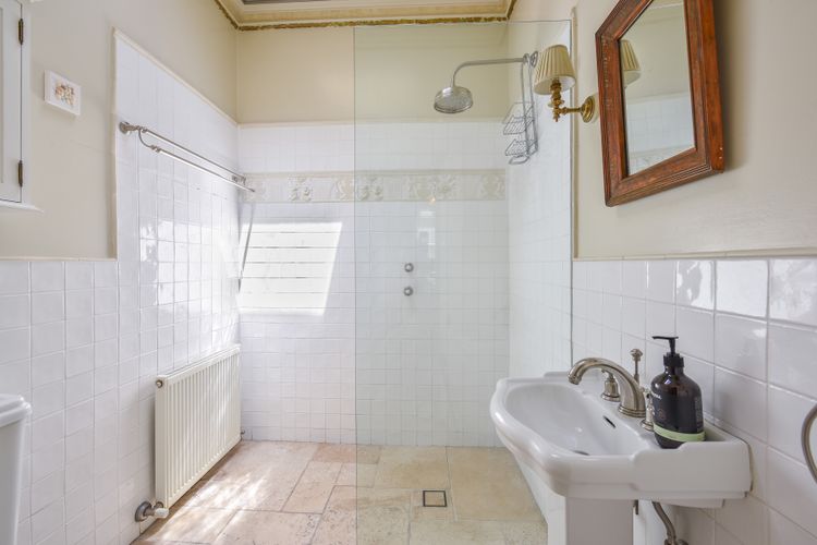 Coolangatta (House and Studio)