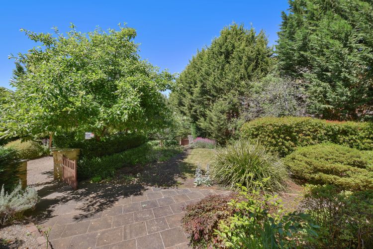 Coolangatta (House and Studio)